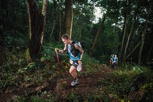 BIB: 
                            <button type="button" onclick="openModal(22425845)" class="btn btn-primary btn-sm float-right btn-popup" data-toggle="modal" data-target=".modal-high-quality">
                        <i class="fas fa-shopping-cart"></i> Add to Cart
                    </button>
                                            <button type="button" onclick="isThisMe(22425845, true)" class="btn btn-success btn-sm float-right btn-popup btn-isme hidden" data-toggle="tooltip" data-placement="bottom" title="นี่คือรูปของคุณใช่ไหม คลิกที่นี่เพื่อเอาเข้าอัลบั้ม">
                        <i class="fas fa-plus"></i> Add to album
                    </button>
                    <button type="button" onclick="isThisMe(22425845, false)" class="btn btn-warning btn-sm float-right btn-popup btn-isnotme hidden">
                        <i class="fas fa-ban"></i> Remove from album
                    </button>